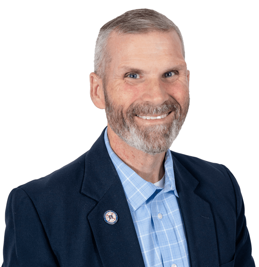 John Williams, REALTOR®